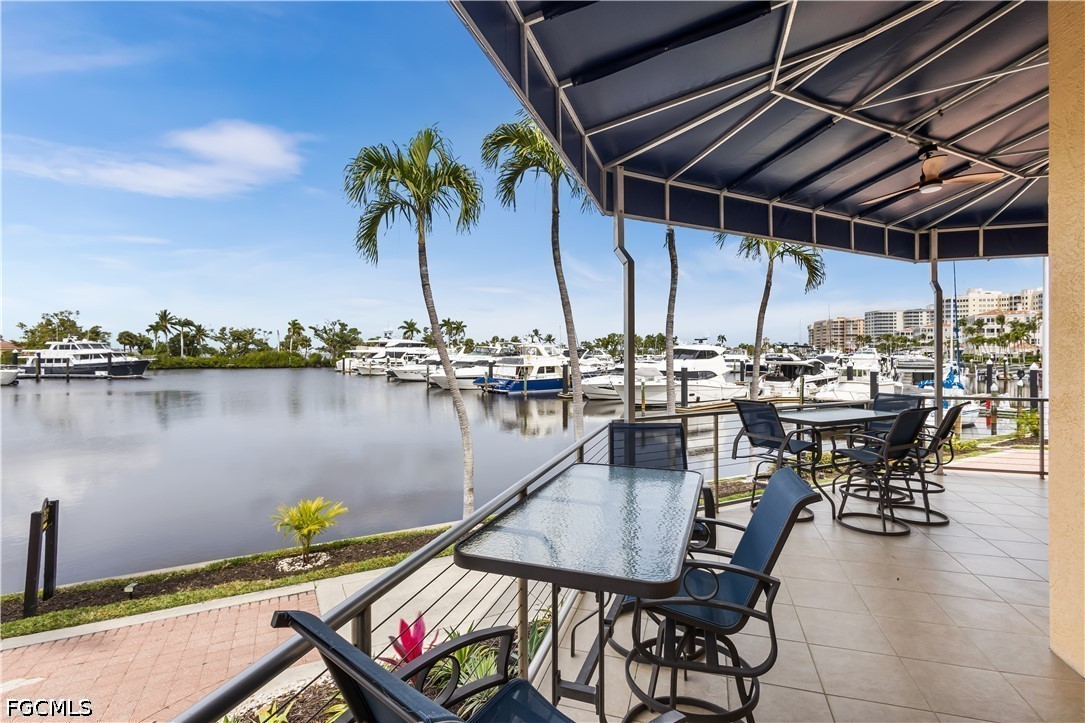 Waterfront Home for Sale in Fort Myers, photo 28