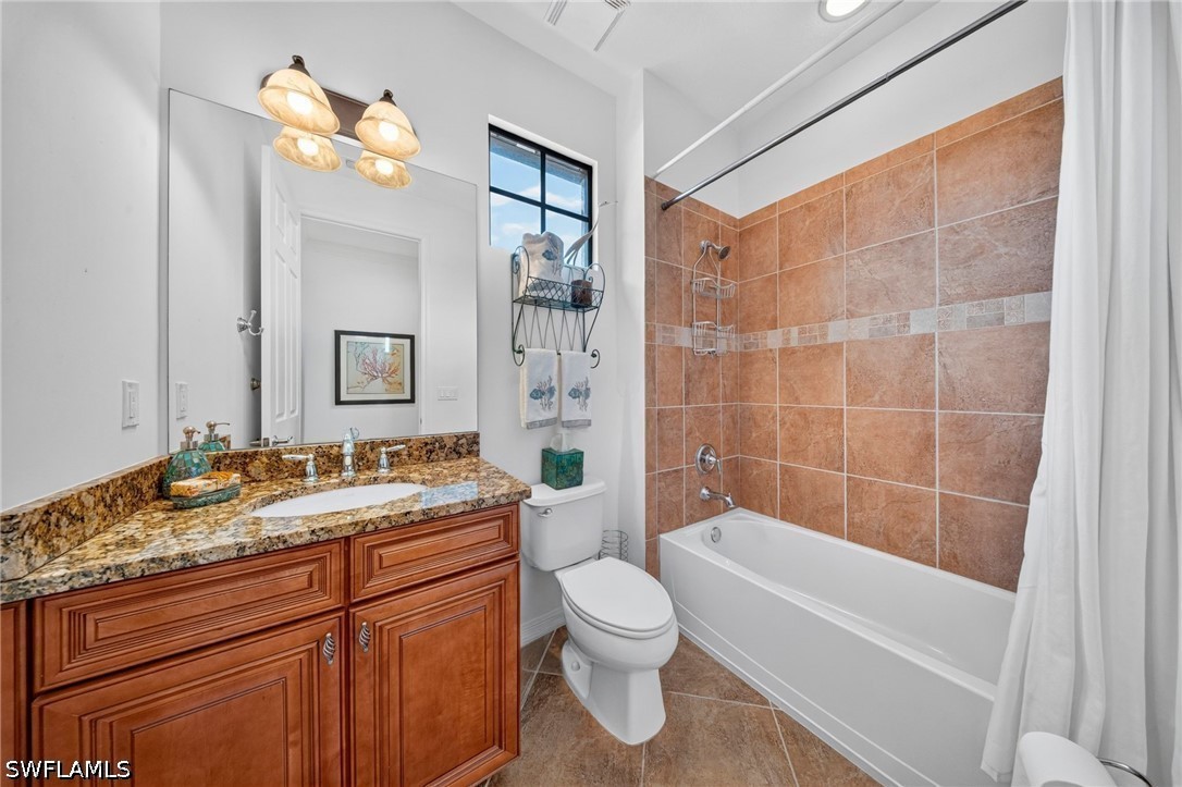 3 Bed Condominium for Sale in Ole, FL, $6,000 — photo 28