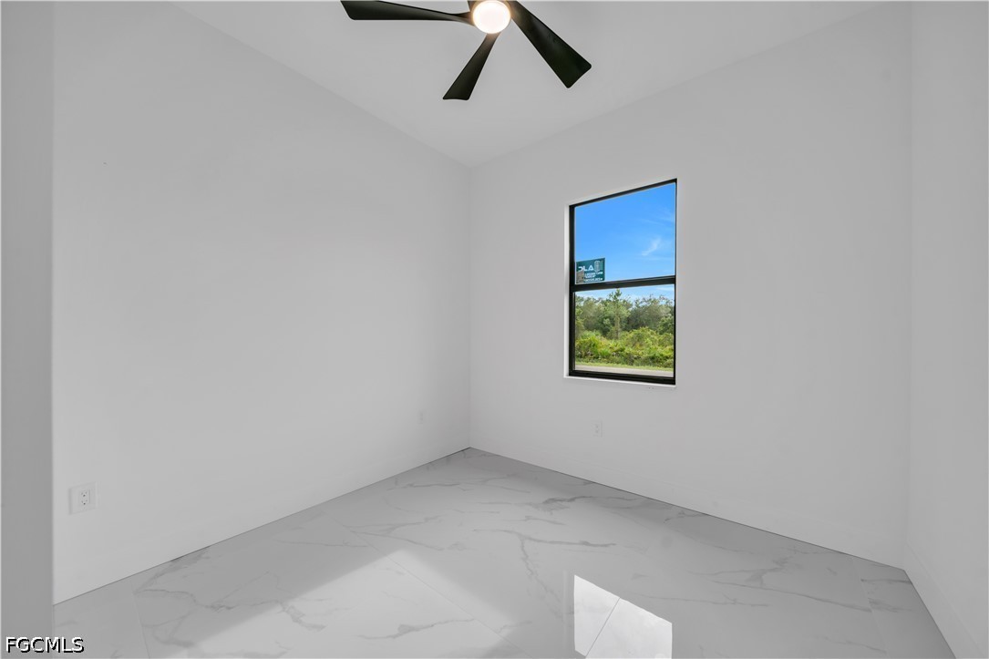 3 Bed SingleFamilyResidence for Sale in Lehigh Acres, FL — photo 28