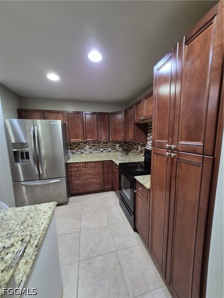 4 Bed Waterfront Home for Sale in Lehigh Acres, FL, $388,000 — photo 28