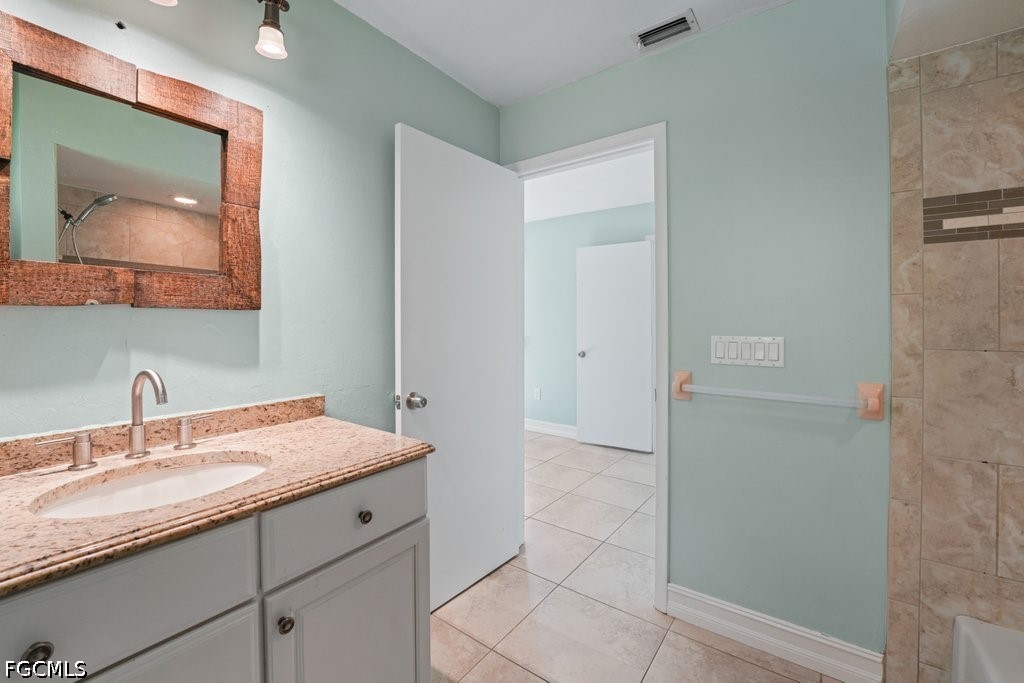5 Bed Pool Home for Sale in North Fort Myers, FL, $935,000 — photo 28