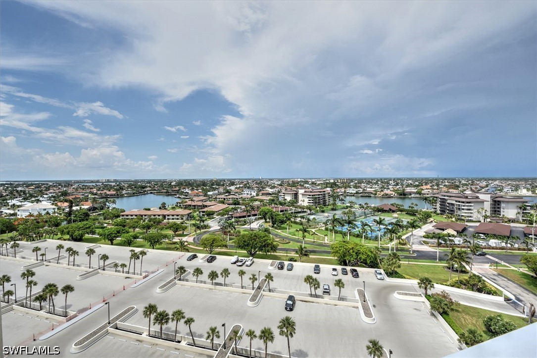 2 Bed Waterfront Home for Sale in Marco Island, FL, $829,000 — photo 28