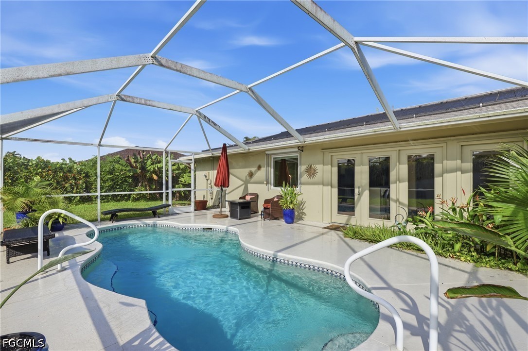 3 Bed Pool Home for Sale in Town And River, FL, $425,000 — photo 28