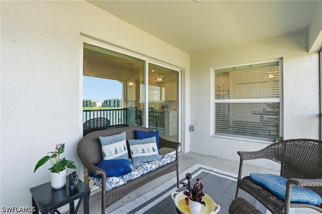 2 Bed Waterfront Home for Sale in Ave Maria, FL, $2,400 — photo 28