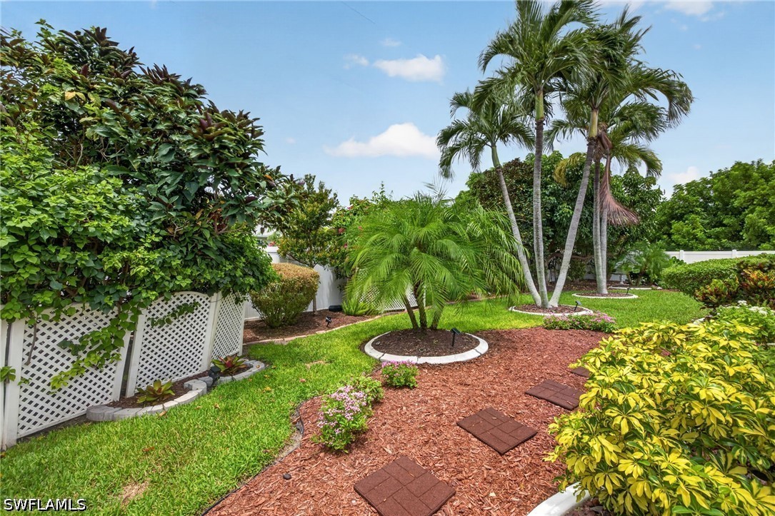 3 Bed Pool Home for Sale in Cape Coral, FL, $499,000 — photo 28