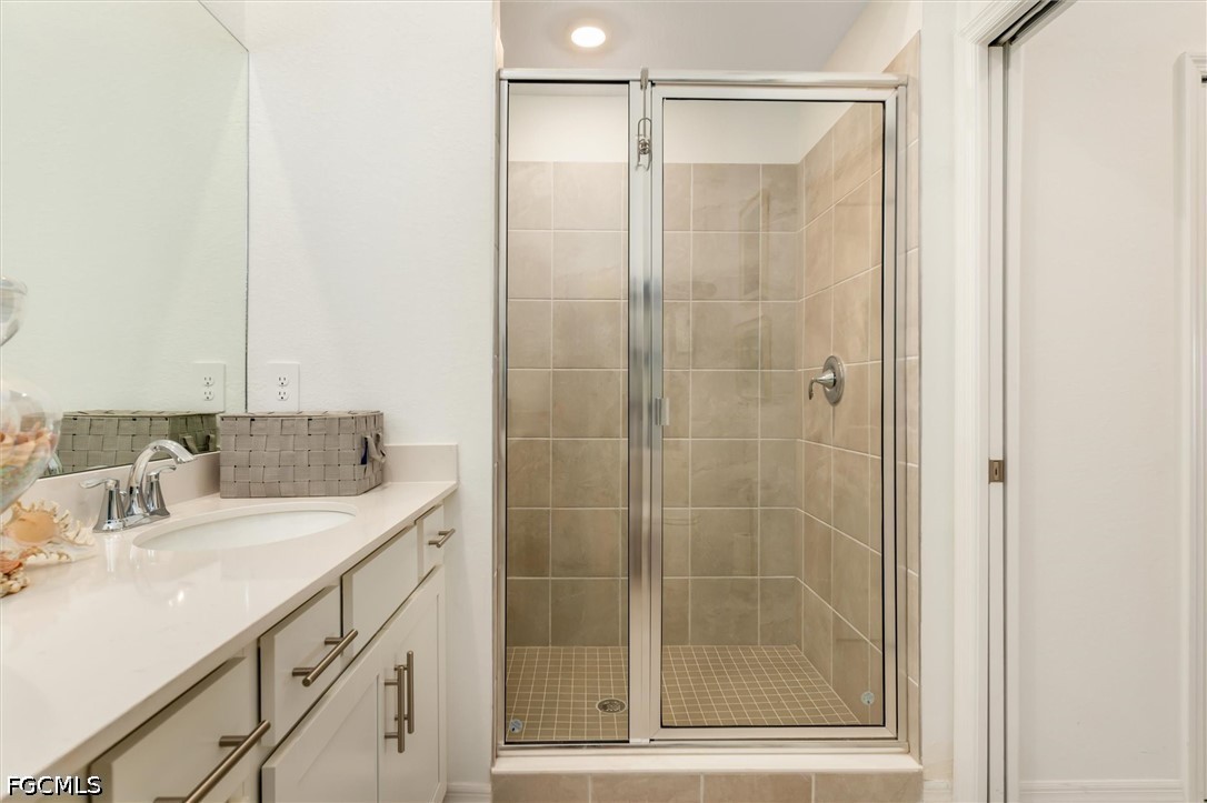 2 Bed Condominium for Sale in Punta Gorda, FL, $279,900 — photo 28