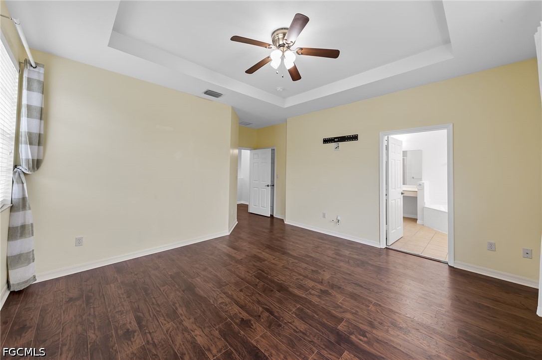 3 Bed Waterfront Home for Sale in Summit Place, FL, $440,000 — photo 28