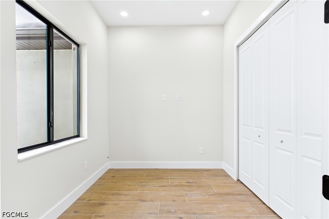 3 Bed SingleFamilyResidence for Sale in Cape Coral, FL — photo 28
