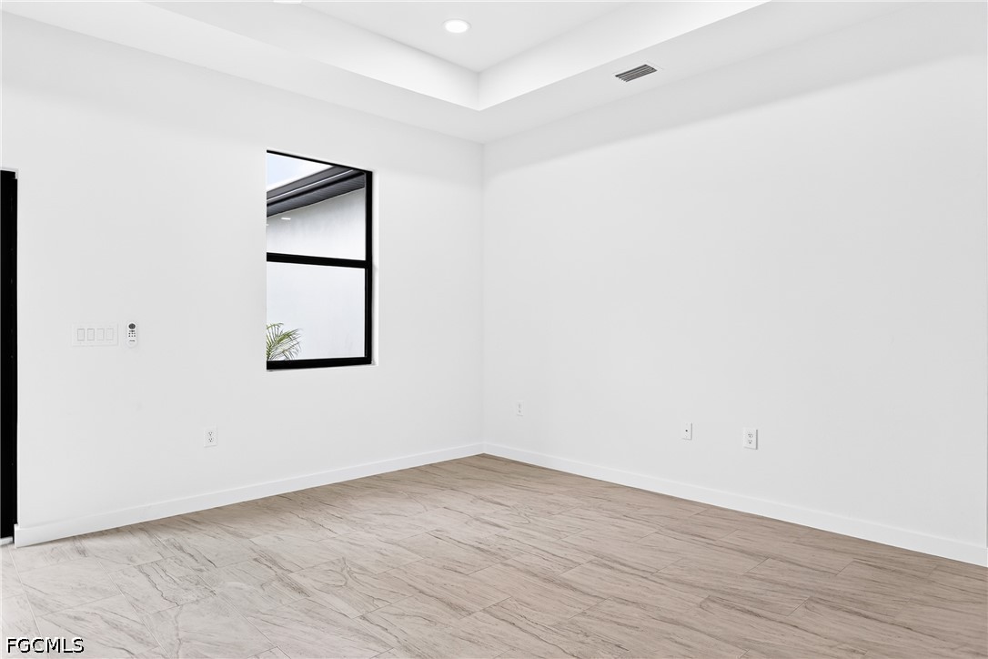 3 Bed SingleFamilyResidence for Sale in Lehigh Acres, FL — photo 28