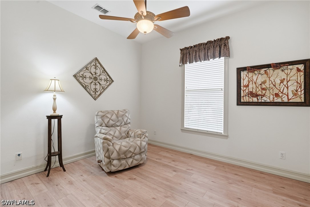 3 Bed Pool Home for Sale in River Forest, FL, $589,000 — photo 28