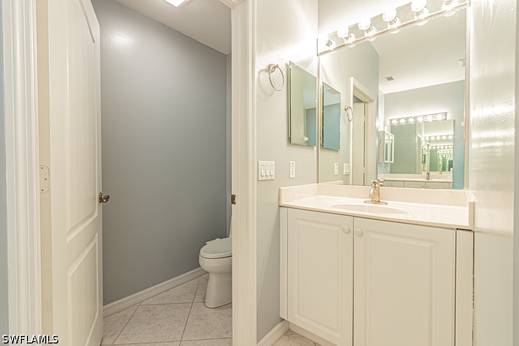 2 Bed Condominium for Sale in Naples, FL, $3,250 — photo 28