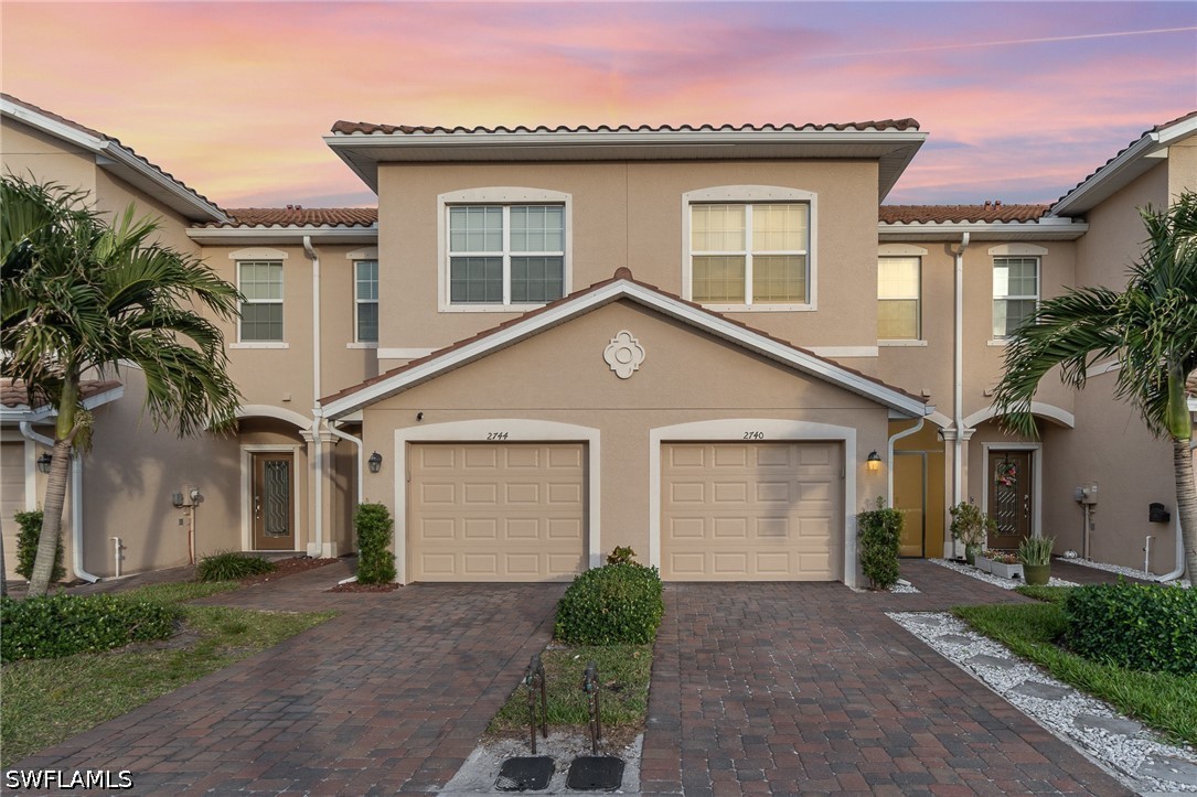 3 Bed Waterfront Home for Sale in Naples, FL, $2,200 — photo 28