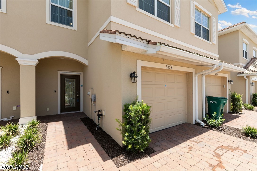 3 Bed Waterfront Home for Sale in Naples, FL, $349,000 — photo 28