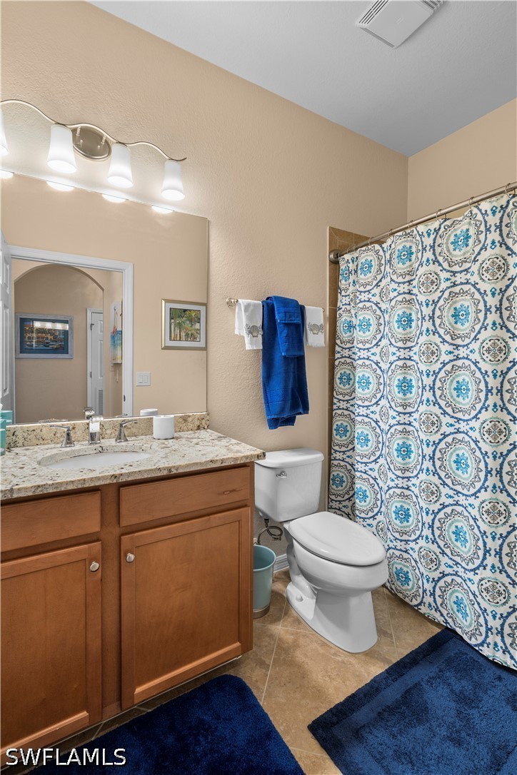 2 Bed Waterfront Home for Sale in Alberi Acqua, FL, $2,500 — photo 28