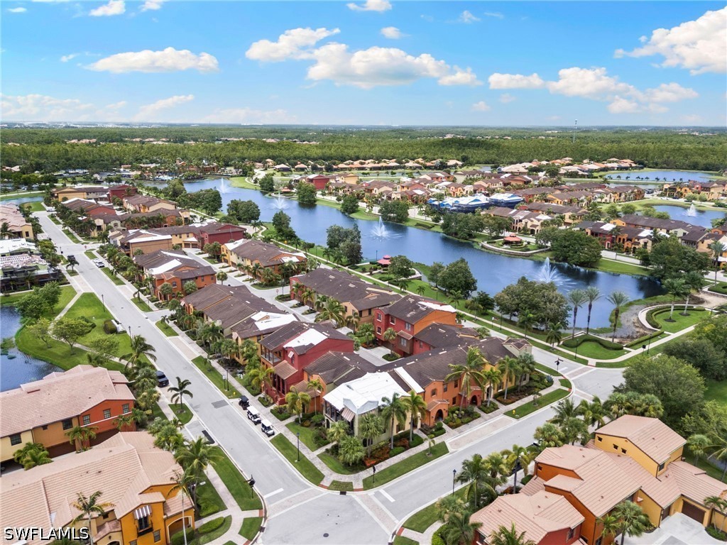 2 Bed Townhouse for Sale in Paseo, FL, $339,900 — photo 28