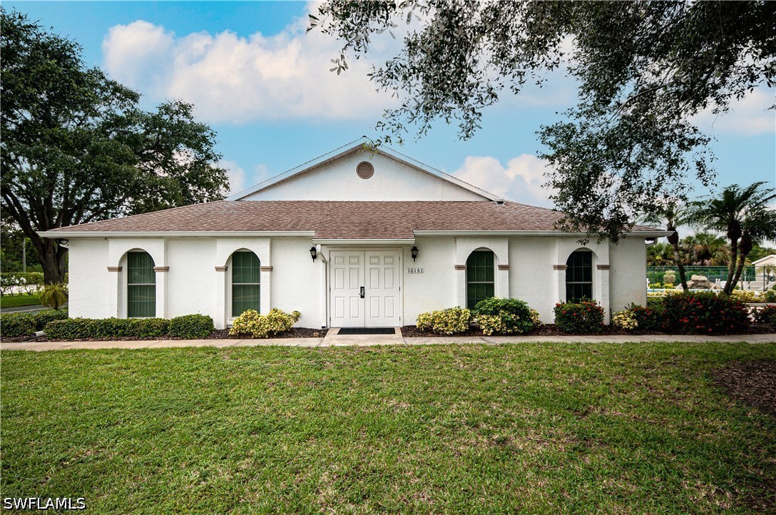 2 Bed ManufacturedHome for Sale in Bonita Springs, FL — photo 28