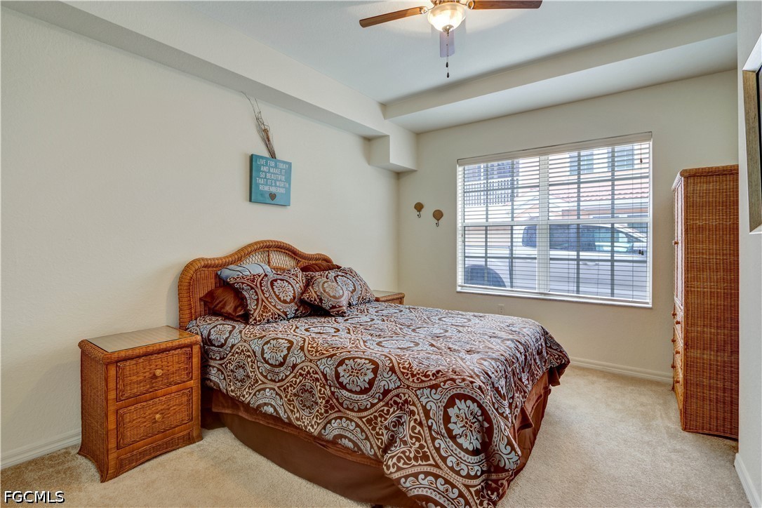 3 Bed Condominium for Sale in Concordia, FL, $264,000 — photo 28