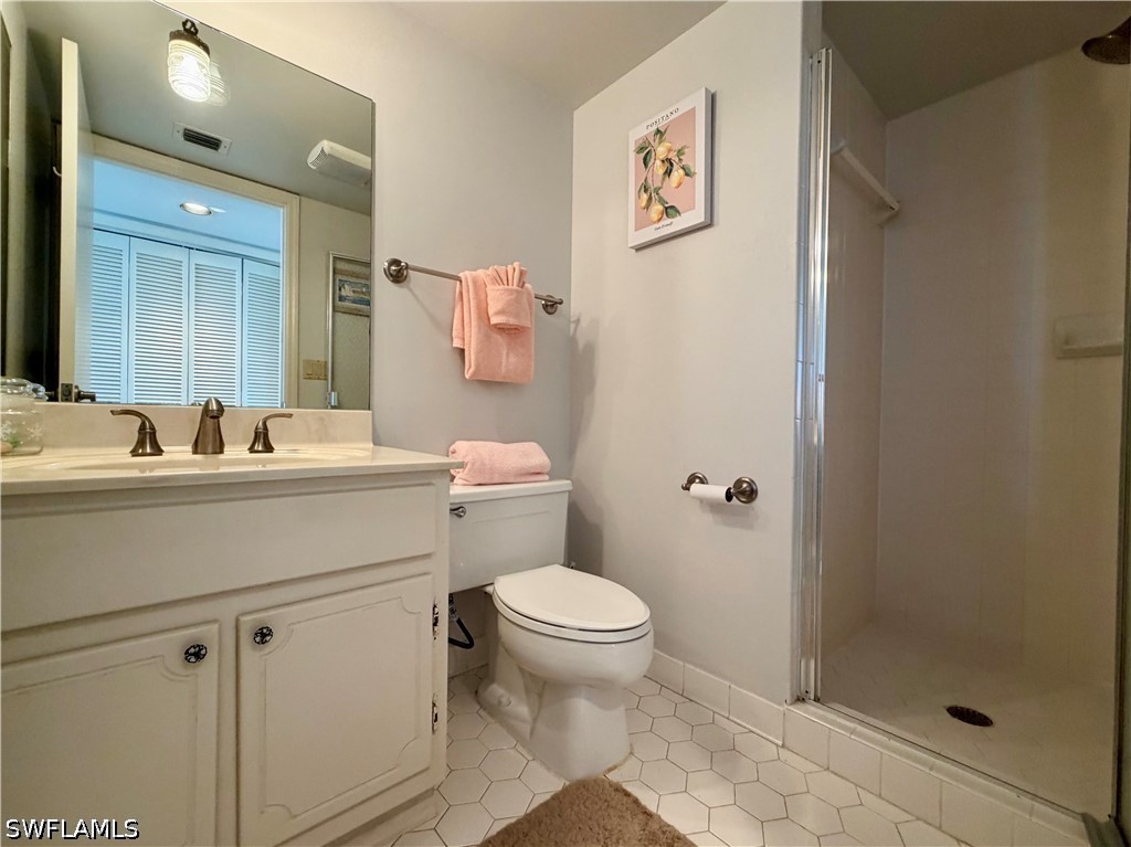 2 Bed Waterfront Home for Sale in Naples, FL, $13,500 — photo 28