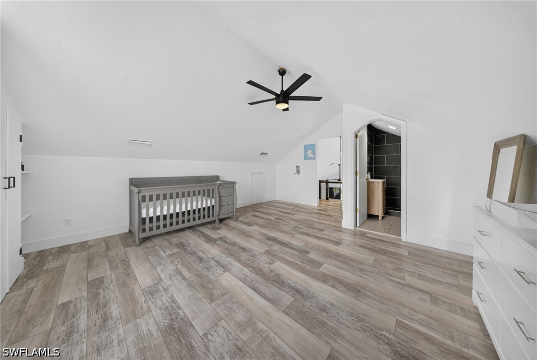 3 Bed SingleFamilyResidence for Sale in Logan Woods, FL — photo 28