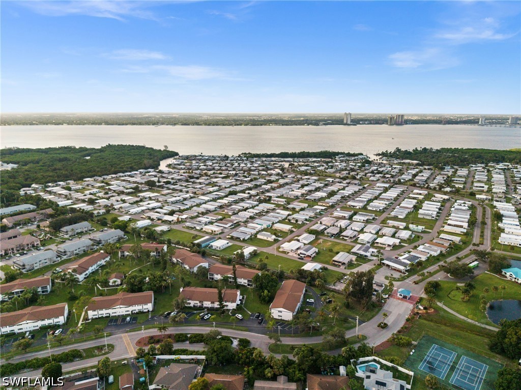 2 Bed Pool Home for Sale in Foxmoor Condo, FL, $82,000 — photo 28