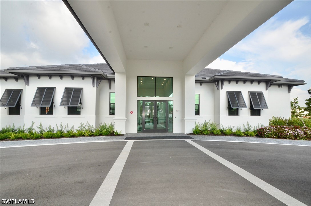 3 Bed Townhouse for Sale in Vanderbilt Reserve, FL, $2,875 — photo 28