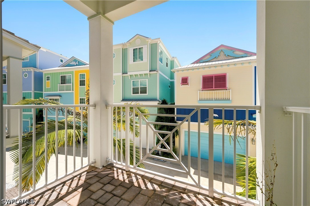 3 Bed Townhouse for Sale in Cape Harbour, FL, $449,000 — photo 28