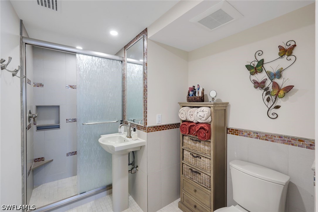 4 Bed Pool Home for Sale in Naples, FL, $899,000 — photo 28