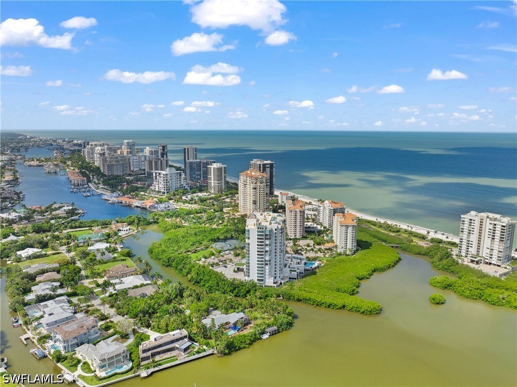 2 Bed Waterfront Home for Sale in Naples, FL, $25,000 — photo 28