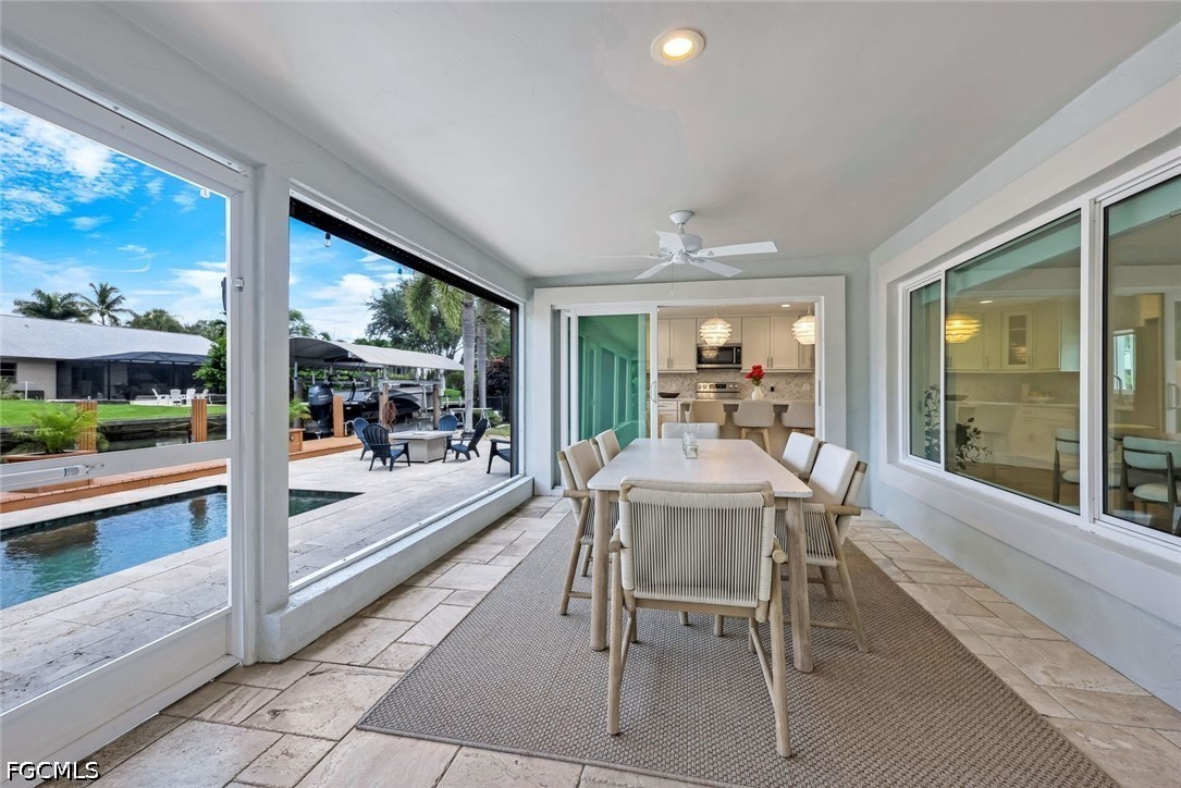 3 Bed Pool Home for Sale in Bonita Springs, FL, $12,000 — photo 28