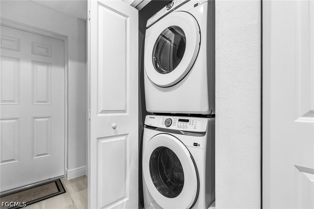 2 Bed Townhouse for Sale in Cape Coral, FL, $290,000 — photo 28