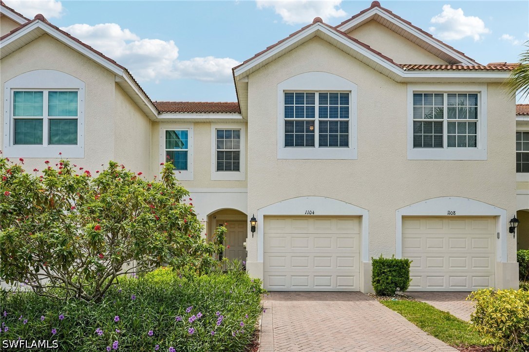 3 Bed Waterfront Home for Sale in Pinehurst, FL, $395,000 — photo 28