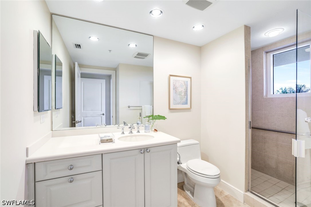 4 Bed Condominium for Sale in Lesina, FL, $550,000 — photo 28