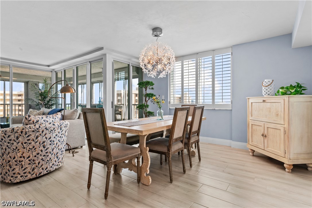 2 Bed Waterfront Home for Sale in Naples, FL, $10,500 — photo 28