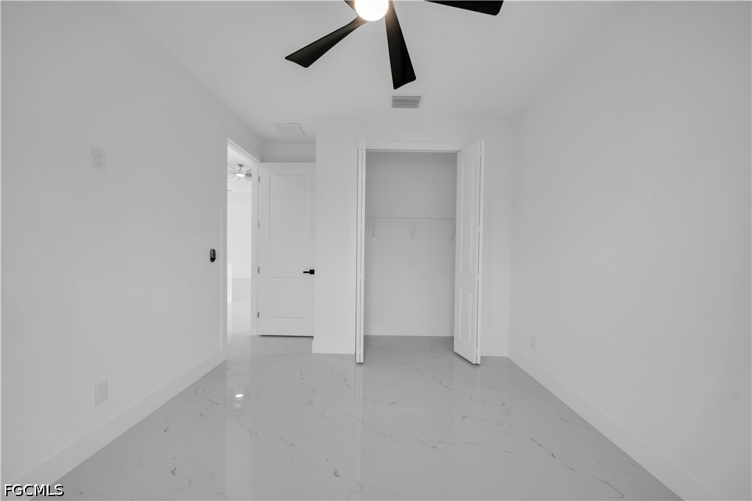 3 Bed SingleFamilyResidence for Sale in Lehigh Acres, FL — photo 28