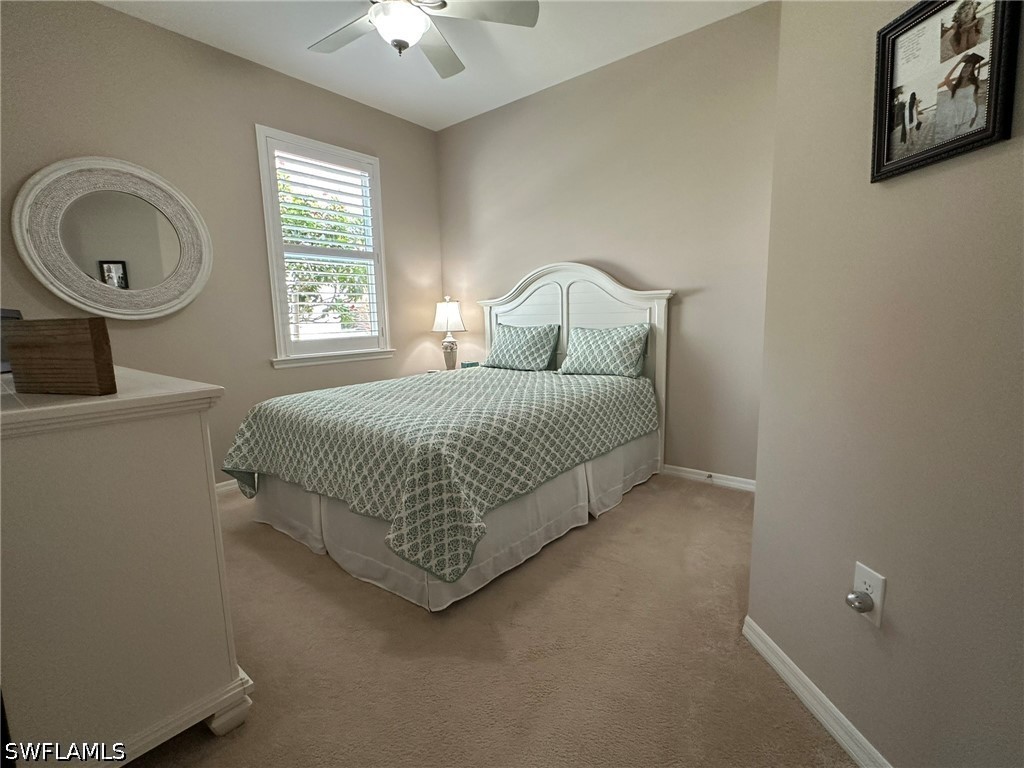 3 Bed Waterfront Home for Sale in Del Webb, FL, $469,900 — photo 28
