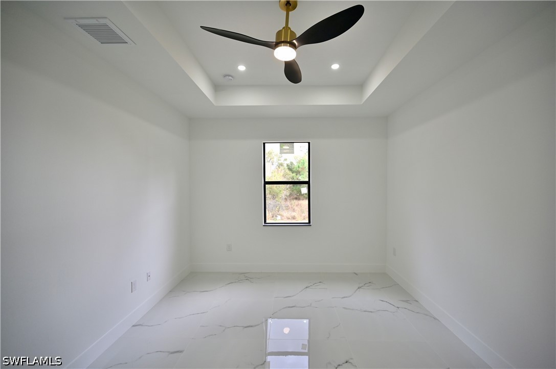3 Bed SingleFamilyResidence for Sale in Lehigh Acres, FL — photo 28