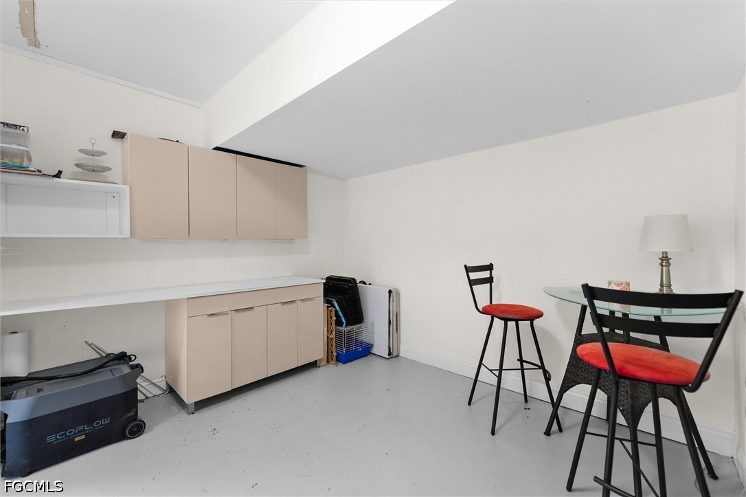 2 Bed SingleFamilyResidence for Sale in Lehigh Acres, photo 28