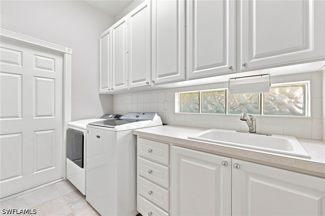 3 Bed Pool Home for Sale in Verona Walk, FL, $769,000 — photo 28