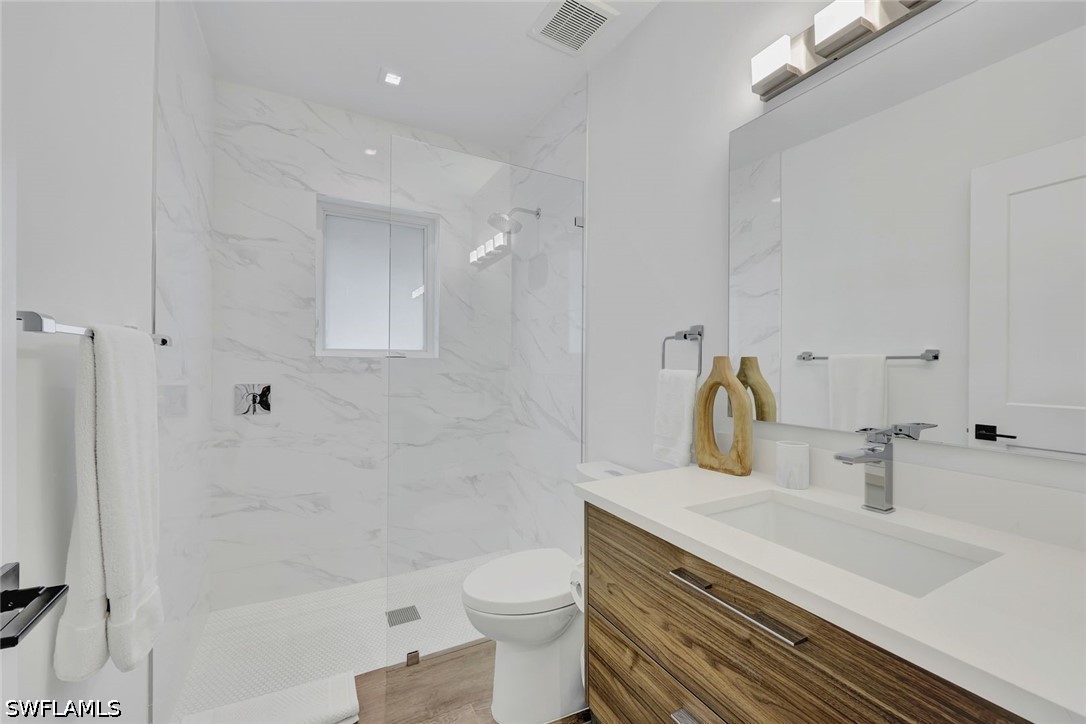 4 Bed Pool Home for Sale in Marco Island, FL, $4,199,000 — photo 28
