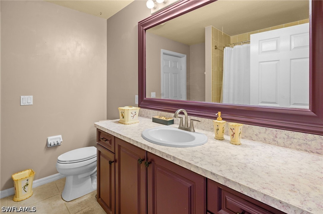 4 Bed Pool Home for Sale in Cape Coral, FL, $400,000 — photo 28