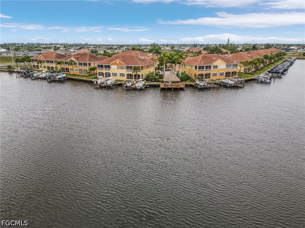 3 Bed Waterfront Home for Sale in Blue Water, FL, $479,000 — photo 28