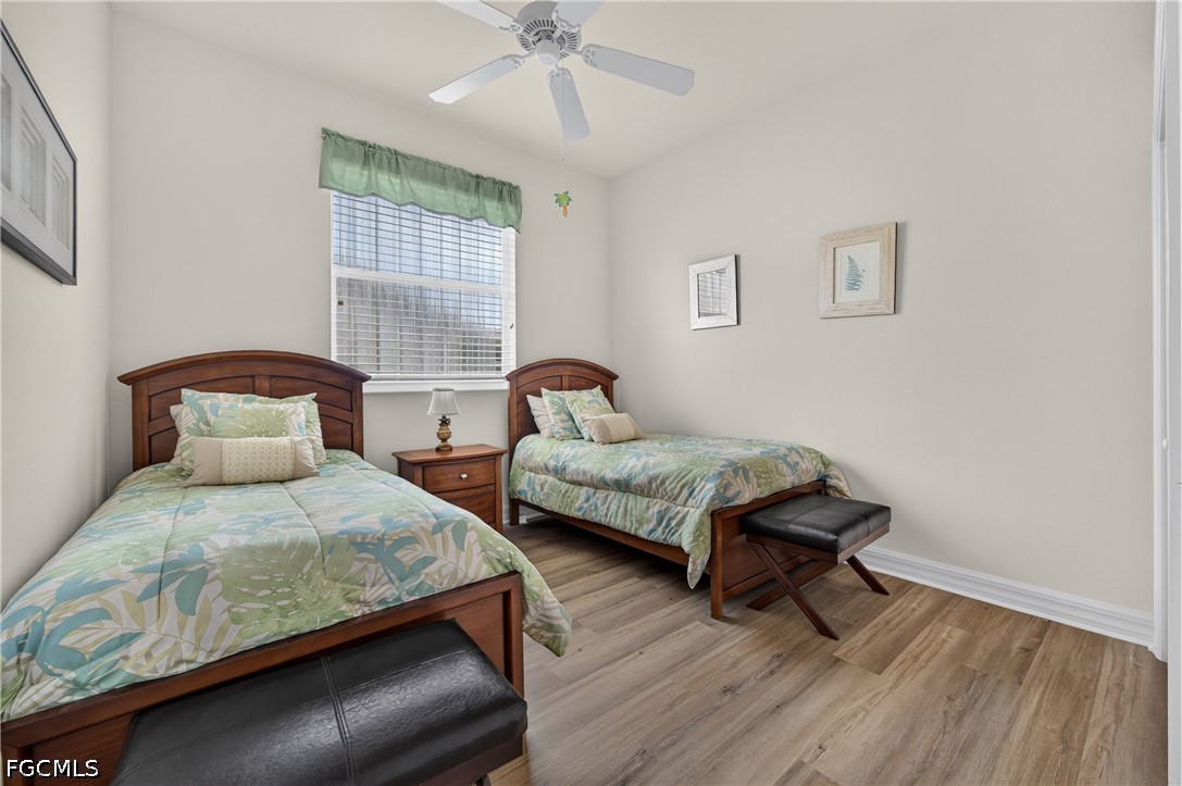 3 Bed Pool Home for Sale in Cape Coral, FL, $649,000 — photo 28