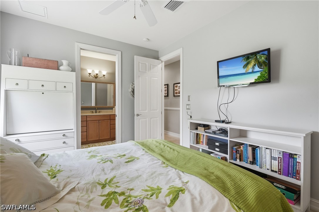 4 Bed Pool Home for Sale in Horse Creek, FL, $985,000 — photo 28