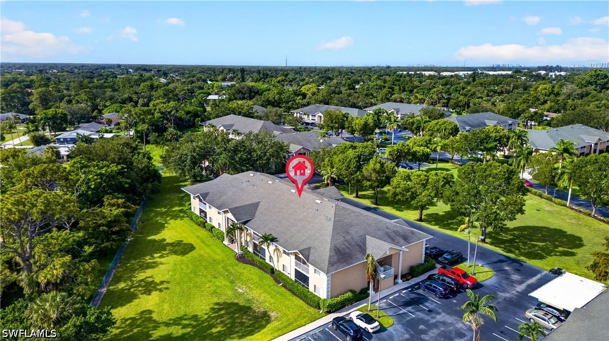 1 Bed Condominium for Sale in Bonita Springs, FL, $1,500 — photo 28
