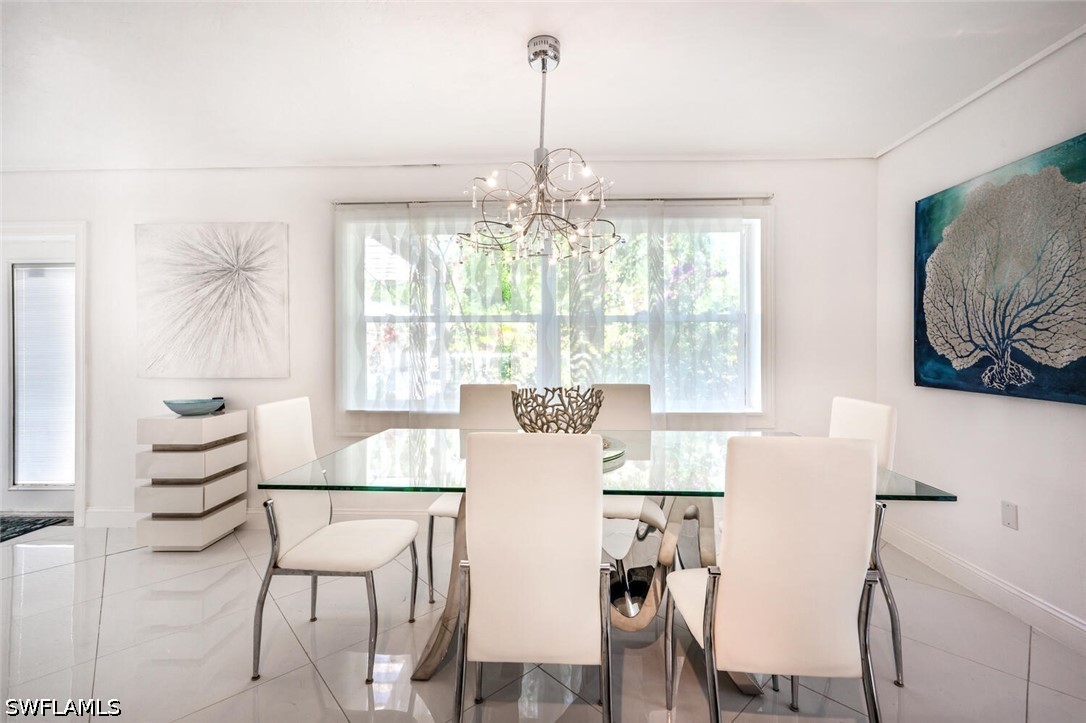3 Bed SingleFamilyResidence for Sale in Naples, FL, $5,500 — photo 28
