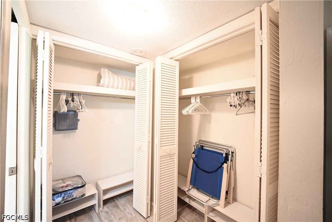 2 Bed Waterfront Home for Sale in Creciente Condo North, FL — photo 28