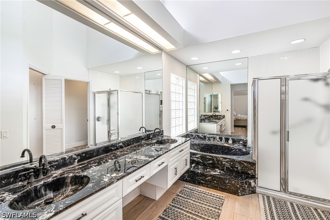 4 Bed Pool Home for Sale in Naples, FL, $824,500 — photo 28