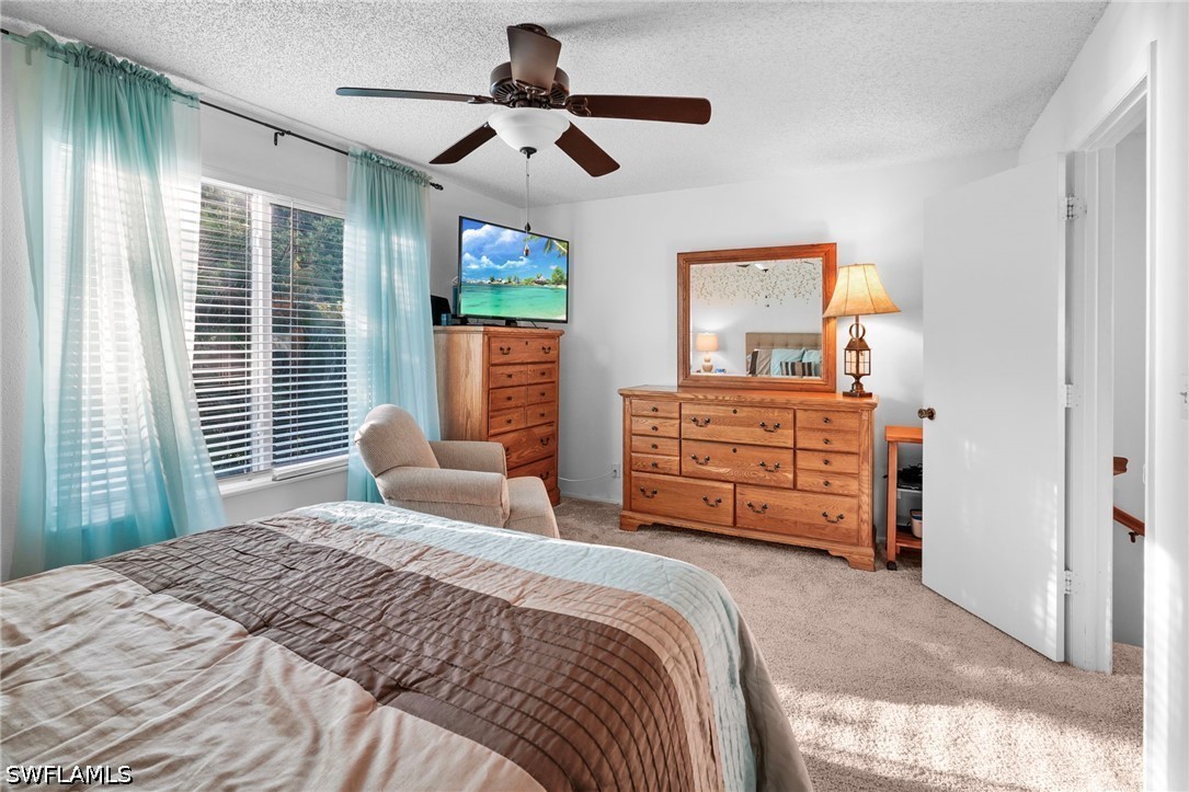 2 Bed Condominium for Sale in Cape Coral, FL, $100,000 — photo 28