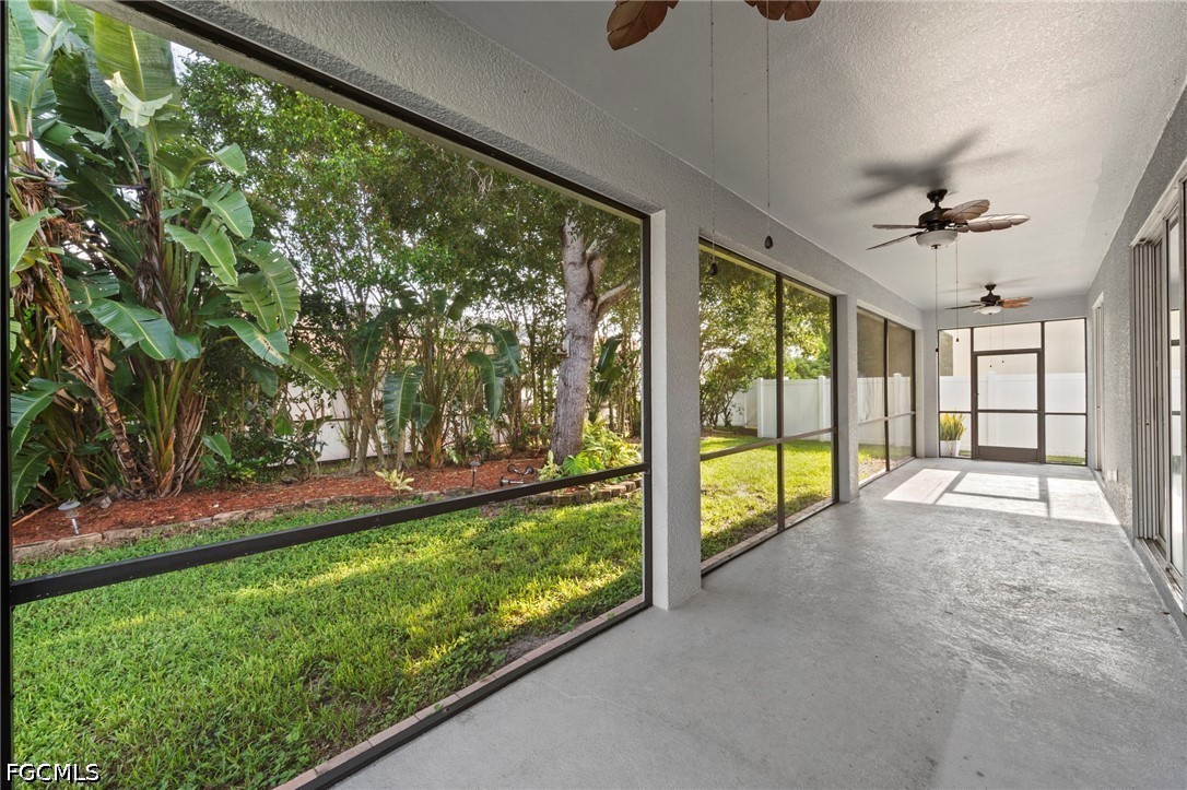 3 Bed SingleFamilyResidence for Sale in Cypress Cay, photo 28