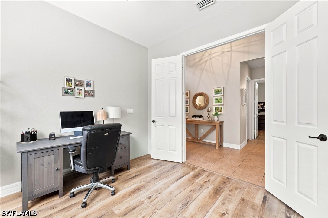 3 Bed SingleFamilyResidence for Sale in Naples, FL, $824,999 — photo 28